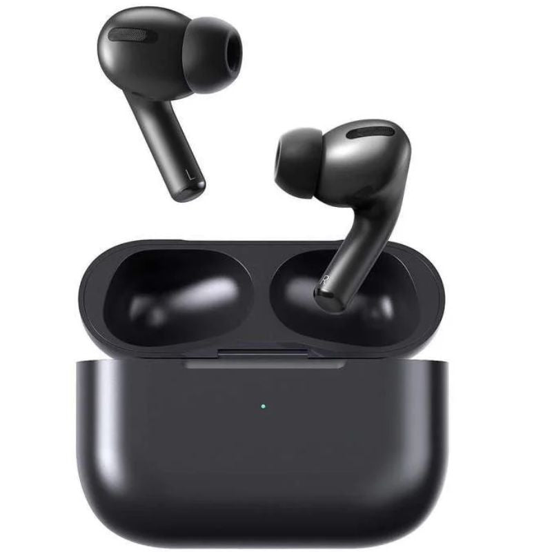 Airpods Pro2 with Magnetic Charging Case