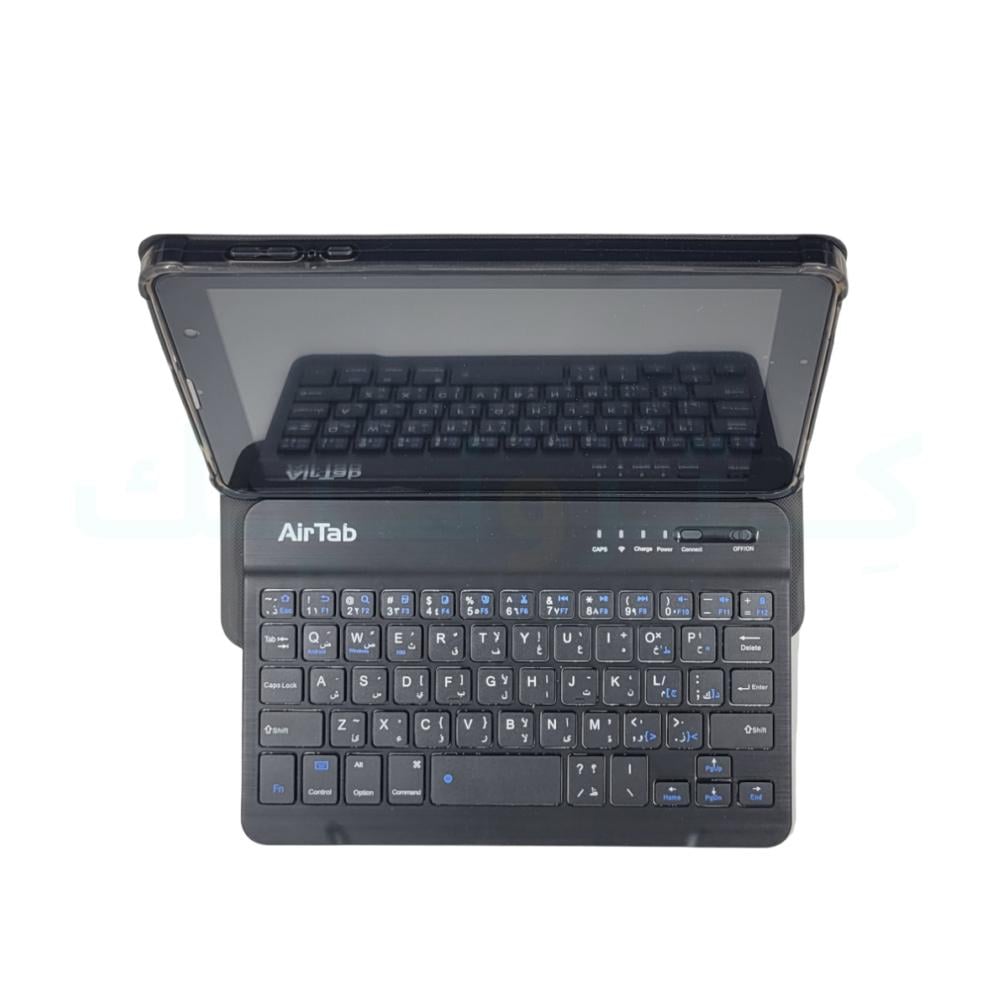 AirTab For Kids