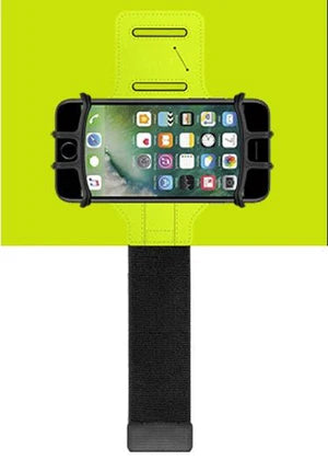 Mobile Phone Arm Pack (30 Days Replacement Warranty)