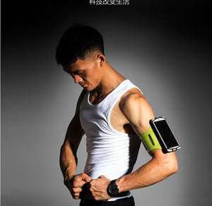 Mobile Phone Arm Pack (30 Days Replacement Warranty)