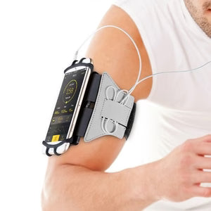 Mobile Phone Arm Pack (30 Days Replacement Warranty)