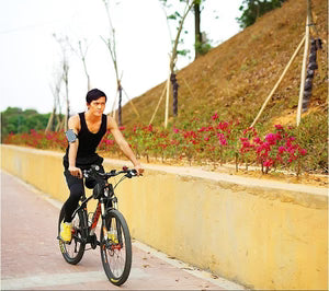 Mobile Phone Arm Pack (30 Days Replacement Warranty)