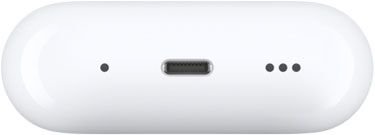 Airpods Pro2 with Magnetic Charging Case