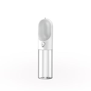 Automatic Lighting Retractable Dog Leash ( 30 Days Replacement Warranty)