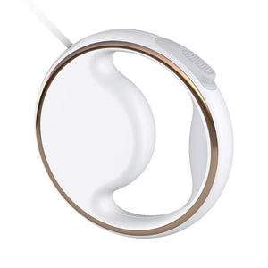 Automatic Lighting Retractable Dog Leash ( 30 Days Replacement Warranty)