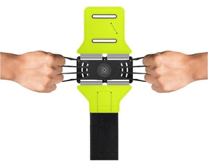 Mobile Phone Arm Pack (30 Days Replacement Warranty)