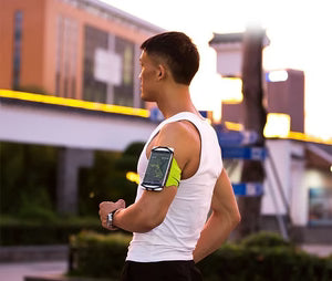 Mobile Phone Arm Pack (30 Days Replacement Warranty)